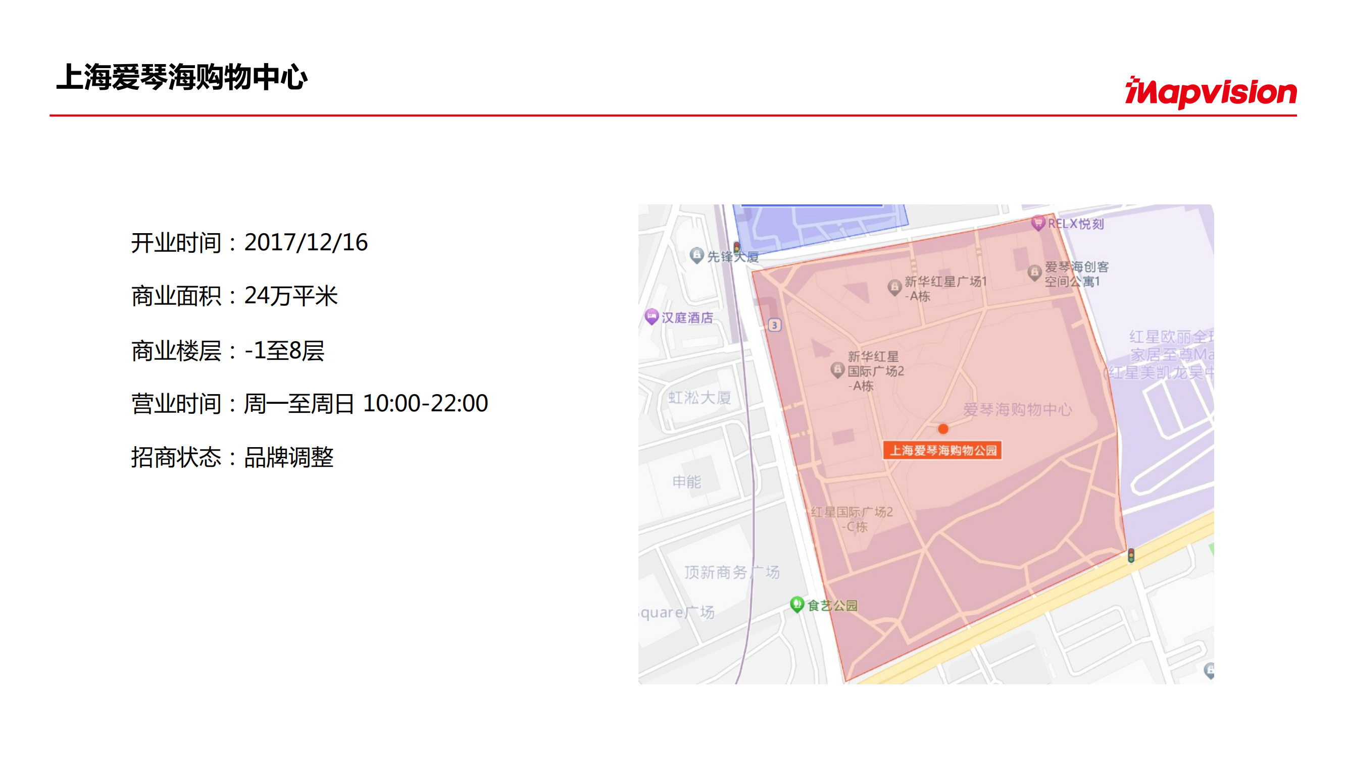 商业地产-购物中心数据服务示例-2024_03.png
