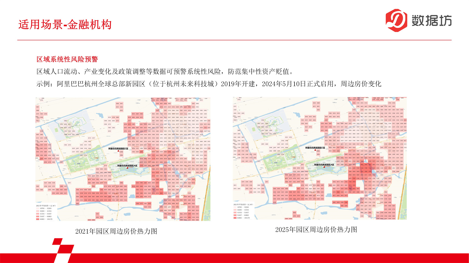 数据报告-地产数据_11.jpg