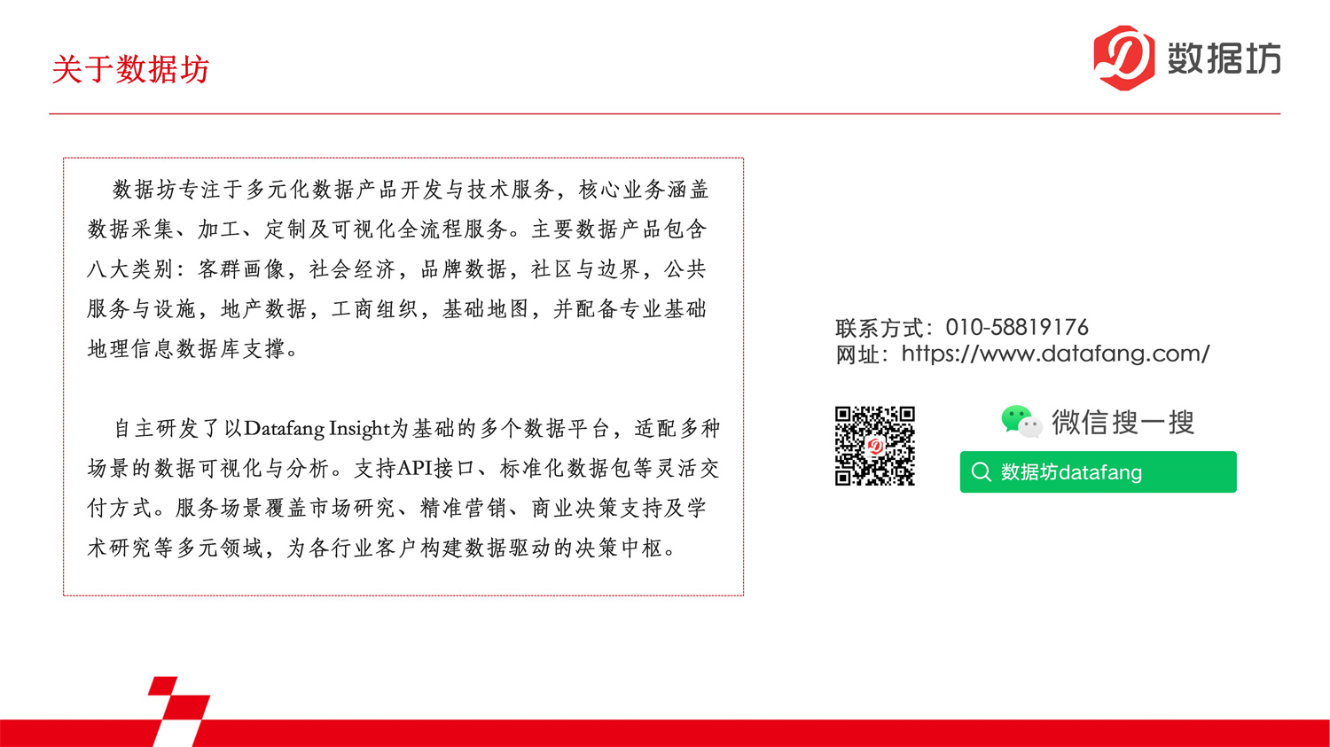 数据报告-地产数据_12.jpg