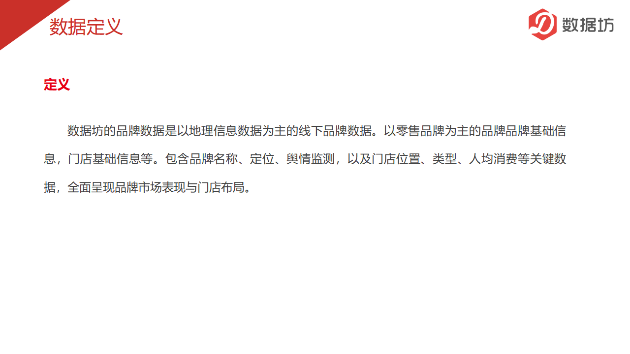 数据报告-品牌数据_03.png