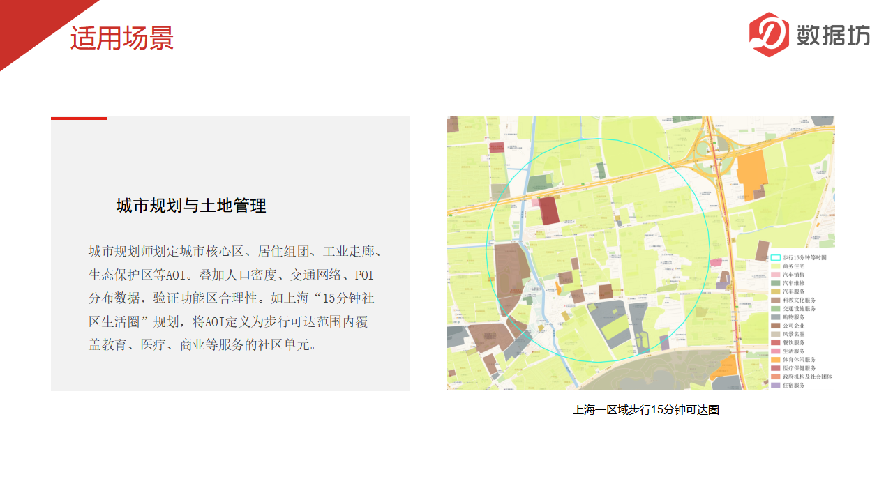 数据报告-AOI数据_07.png