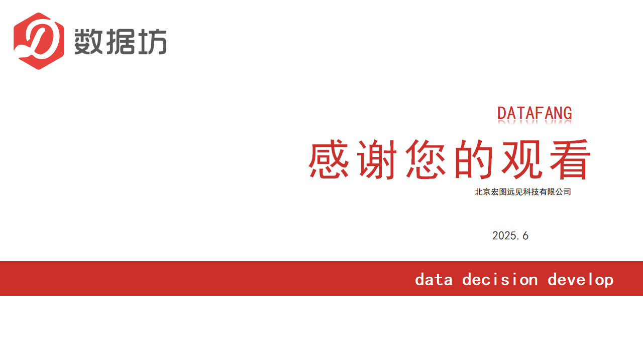 数据报告-AOI数据_10.png