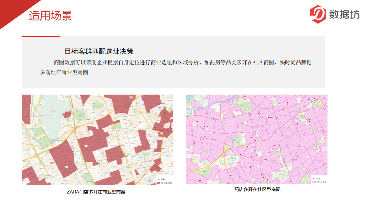 数据报告-商圈数据_05.png