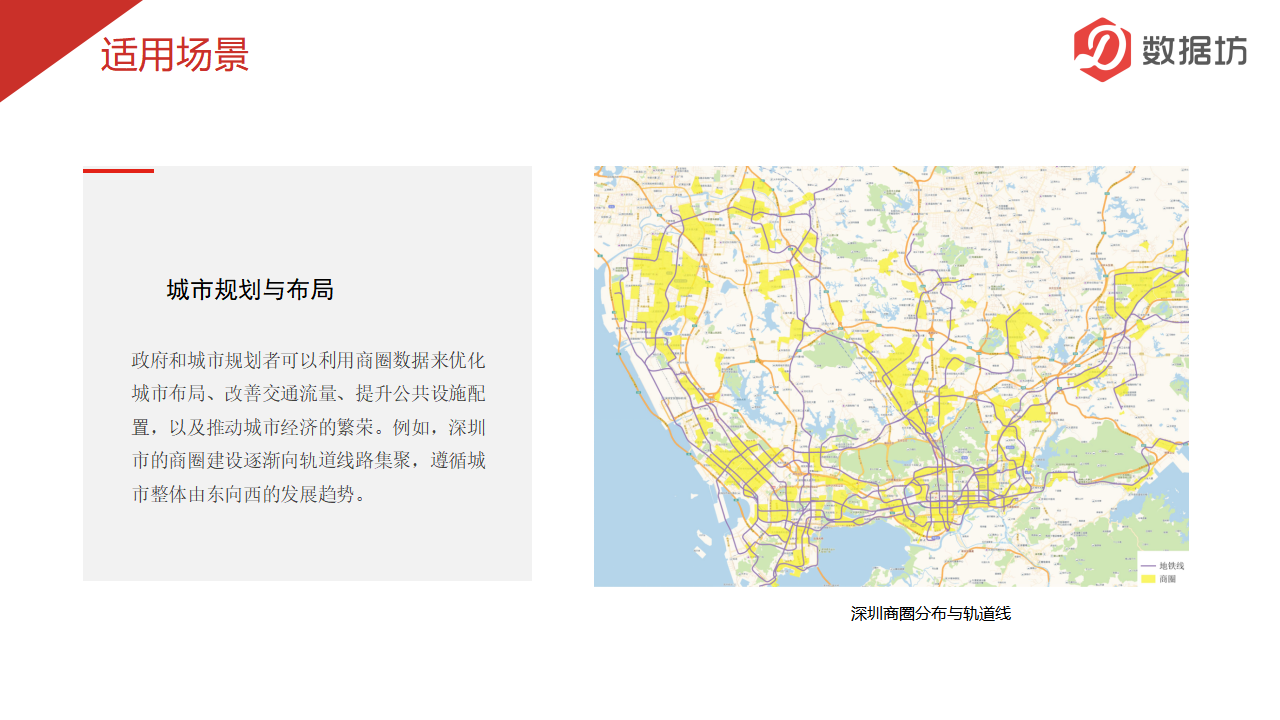 数据报告-商圈数据_07.png