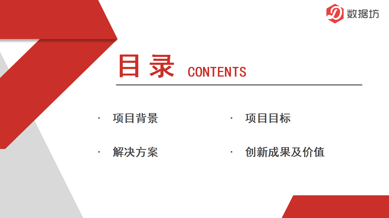 案例精选-连锁药房_02.png