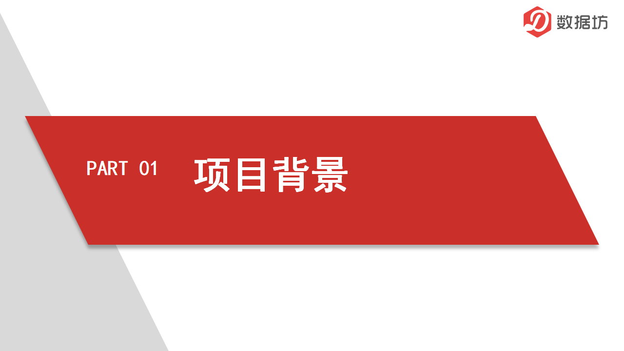 案例精选-连锁药房_03.png