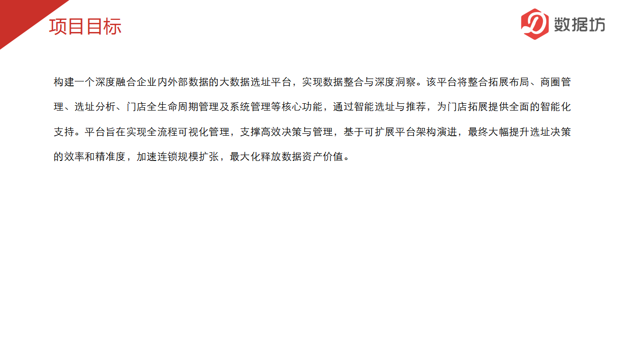 案例精选-连锁药房_06.png