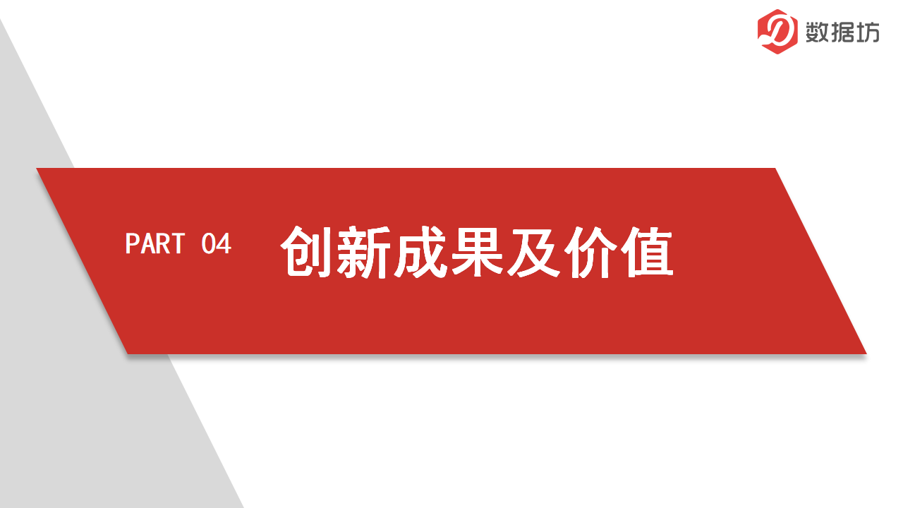 案例精选-连锁药房_13.png