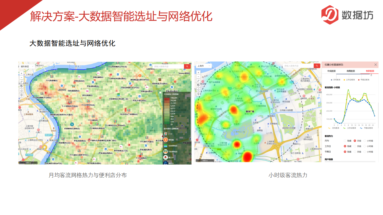 案例精选-便利店_07.png