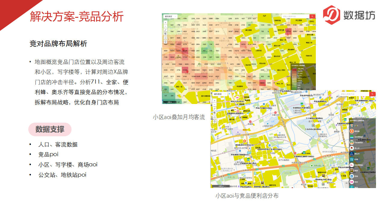 案例精选-便利店_10.png