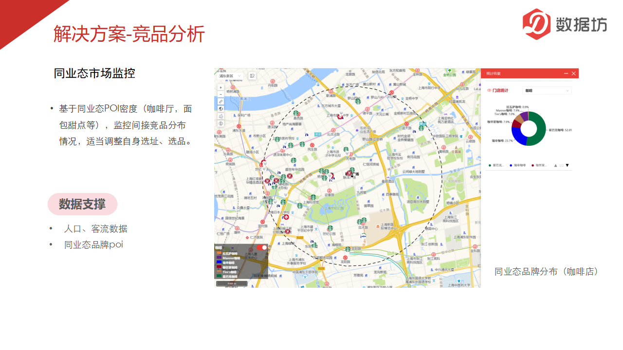 案例精选-便利店_11.png